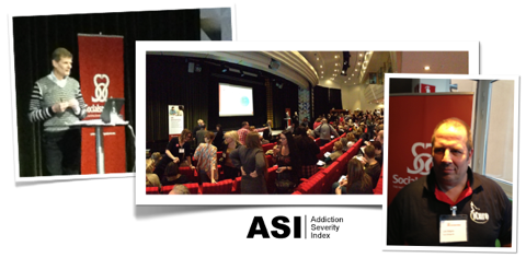 ASI_Konferens