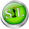 Ssil-logo-100x100